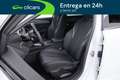 Peugeot 308 1.2 Hybrid Allure 136 e-DCS6 Blanco - thumbnail 14