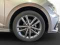 Volkswagen Polo 1.0 TSI Highline R-Line LED LM 17" PDC+RFK Silber - thumbnail 15