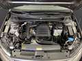 Volkswagen Polo 1.0 TSI Highline R-Line LED LM 17" PDC+RFK Silber - thumbnail 23