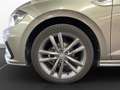 Volkswagen Polo 1.0 TSI Highline R-Line LED LM 17" PDC+RFK Silber - thumbnail 13
