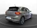 Volkswagen Polo 1.0 TSI Highline R-Line LED LM 17" PDC+RFK Silber - thumbnail 6