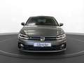 Volkswagen Polo 1.0 TSI Highline R-Line LED LM 17" PDC+RFK Silber - thumbnail 4