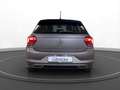 Volkswagen Polo 1.0 TSI Highline R-Line LED LM 17" PDC+RFK Silber - thumbnail 5