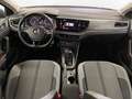 Volkswagen Polo 1.0 TSI Highline R-Line LED LM 17" PDC+RFK Silber - thumbnail 22