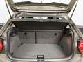 Volkswagen Polo 1.0 TSI Highline R-Line LED LM 17" PDC+RFK Silber - thumbnail 24