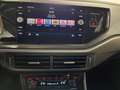 Volkswagen Polo 1.0 TSI Highline R-Line LED LM 17" PDC+RFK Silber - thumbnail 10