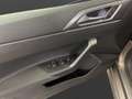 Volkswagen Polo 1.0 TSI Highline R-Line LED LM 17" PDC+RFK Silber - thumbnail 12