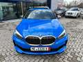 BMW 135 i xDrive Bleu - thumbnail 5