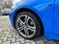 BMW 135 i xDrive Bleu - thumbnail 6