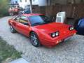 Ferrari Mondial Mondial 8 Rot - thumbnail 12