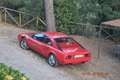 Ferrari Mondial Mondial 8 Rot - thumbnail 8
