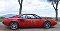 Ferrari Mondial Mondial 8 Rot - thumbnail 9