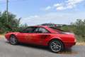 Ferrari Mondial Mondial 8 Rot - thumbnail 2