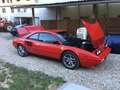 Ferrari Mondial Mondial 8 Rot - thumbnail 11