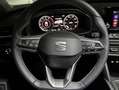 SEAT Leon 1.5 TSI 130CV Style  XL Gris - thumbnail 7