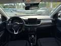 Kia Stonic 1.0 T-GDi 100ch Active Blanc - thumbnail 10