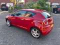 Alfa Romeo MiTo MiTo 1.4 T Centenario | Cruise | Leder | Lmv Rood - thumbnail 22