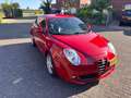 Alfa Romeo MiTo MiTo 1.4 T Centenario | Cruise | Leder | Lmv Rood - thumbnail 6