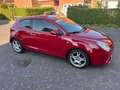 Alfa Romeo MiTo MiTo 1.4 T Centenario | Cruise | Leder | Lmv Rood - thumbnail 16