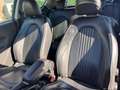 Alfa Romeo MiTo MiTo 1.4 T Centenario | Cruise | Leder | Lmv Rood - thumbnail 7