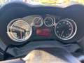 Alfa Romeo MiTo MiTo 1.4 T Centenario | Cruise | Leder | Lmv Rood - thumbnail 10