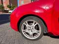 Alfa Romeo MiTo MiTo 1.4 T Centenario | Cruise | Leder | Lmv Rood - thumbnail 8