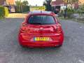 Alfa Romeo MiTo MiTo 1.4 T Centenario | Cruise | Leder | Lmv Rood - thumbnail 20