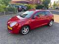 Alfa Romeo MiTo MiTo 1.4 T Centenario | Cruise | Leder | Lmv Rood - thumbnail 24