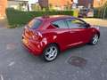 Alfa Romeo MiTo MiTo 1.4 T Centenario | Cruise | Leder | Lmv Rood - thumbnail 18
