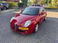 Alfa Romeo MiTo MiTo 1.4 T Centenario | Cruise | Leder | Lmv Rood - thumbnail 25