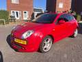 Alfa Romeo MiTo MiTo 1.4 T Centenario | Cruise | Leder | Lmv Rood - thumbnail 1