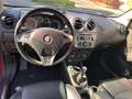 Alfa Romeo MiTo MiTo 1.4 T Centenario | Cruise | Leder | Lmv Rood - thumbnail 5
