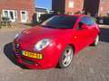 Alfa Romeo MiTo MiTo 1.4 T Centenario | Cruise | Leder | Lmv Rood - thumbnail 11