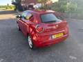 Alfa Romeo MiTo MiTo 1.4 T Centenario | Cruise | Leder | Lmv Rood - thumbnail 21
