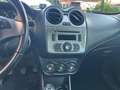 Alfa Romeo MiTo MiTo 1.4 T Centenario | Cruise | Leder | Lmv Rood - thumbnail 12