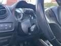 Alfa Romeo MiTo MiTo 1.4 T Centenario | Cruise | Leder | Lmv Rood - thumbnail 13