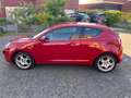 Alfa Romeo MiTo MiTo 1.4 T Centenario | Cruise | Leder | Lmv Rood - thumbnail 23