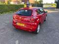 Alfa Romeo MiTo MiTo 1.4 T Centenario | Cruise | Leder | Lmv Rood - thumbnail 19