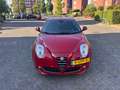 Alfa Romeo MiTo MiTo 1.4 T Centenario | Cruise | Leder | Lmv Rood - thumbnail 26