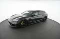 Porsche Panamera Sport Turismo 2.9 E-Hybrid VOLL Approved 03/28 Grau - thumbnail 3