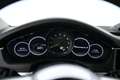 Porsche Panamera Sport Turismo 2.9 E-Hybrid VOLL Approved 03/28 Grau - thumbnail 21