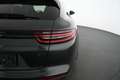 Porsche Panamera Sport Turismo 2.9 E-Hybrid VOLL Approved 03/28 Grau - thumbnail 14