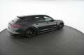 Porsche Panamera Sport Turismo 2.9 E-Hybrid VOLL Approved 03/28 Grau - thumbnail 4