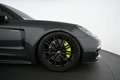 Porsche Panamera Sport Turismo 2.9 E-Hybrid VOLL Approved 03/28 Grau - thumbnail 16