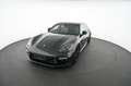 Porsche Panamera Sport Turismo 2.9 E-Hybrid VOLL Approved 03/28 Grau - thumbnail 11