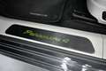 Porsche Panamera Sport Turismo 2.9 E-Hybrid VOLL Approved 03/28 Grau - thumbnail 37