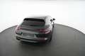 Porsche Panamera Sport Turismo 2.9 E-Hybrid VOLL Approved 03/28 Grau - thumbnail 12