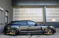 Porsche Panamera Sport Turismo 2.9 E-Hybrid VOLL Approved 03/28 Grau - thumbnail 1