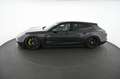 Porsche Panamera Sport Turismo 2.9 E-Hybrid VOLL Approved 03/28 Grau - thumbnail 5