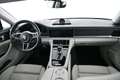 Porsche Panamera Sport Turismo 2.9 E-Hybrid VOLL Approved 03/28 Grau - thumbnail 17